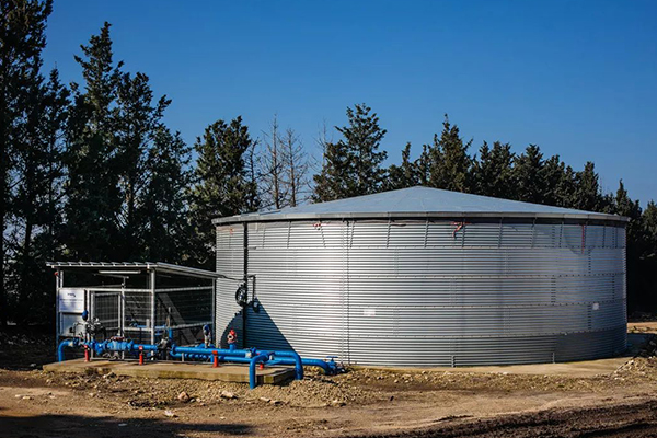 無土栽培，無土栽培技術，無土栽培設備