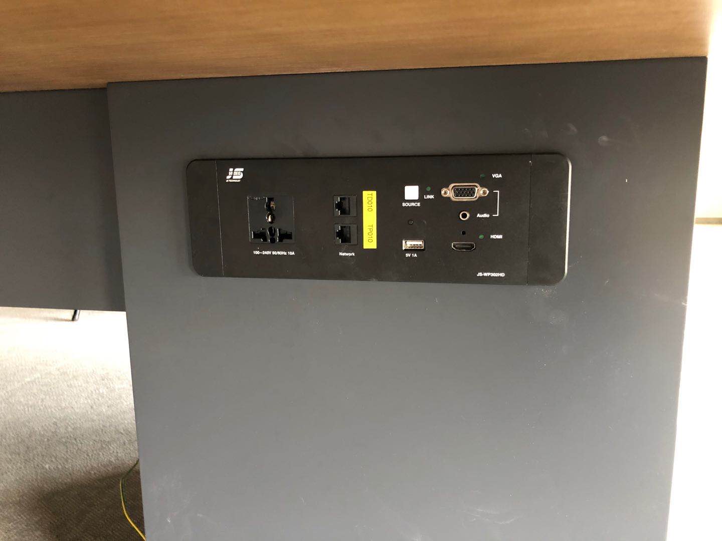 西藏,無土栽培.無土栽培技術