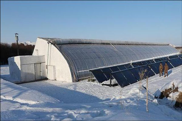 無(wú)土栽培，無(wú)土栽培技術(shù)，無(wú)土栽培設(shè)備