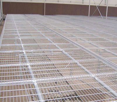 無(wú)土栽培，無(wú)土栽培技術(shù)，無(wú)土栽培設(shè)備