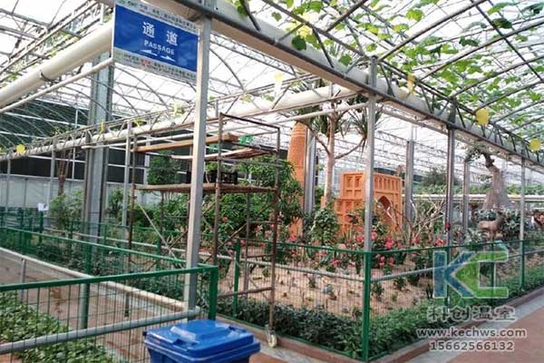 無(wú)土栽培，無(wú)土栽培技術(shù)，無(wú)土栽培設(shè)備