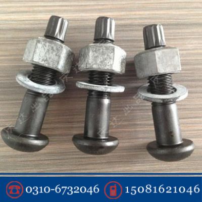 無土栽培,無土栽培設備,內蒙古