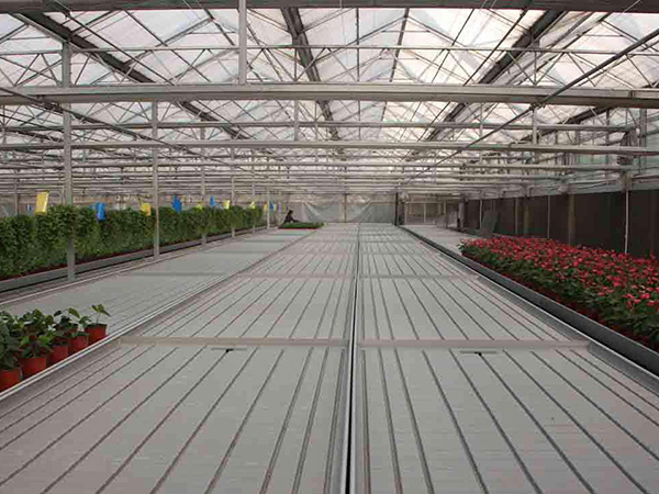 無土栽培，無土栽培技術(shù)，無土栽培設備