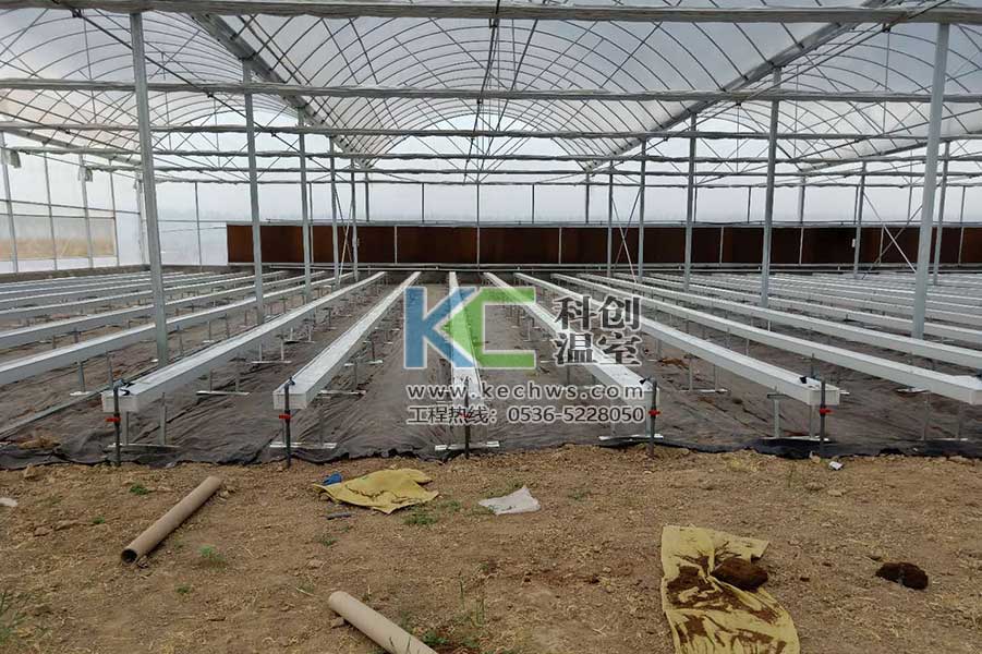 無土栽培，無土栽培技術(shù)，無土栽培設(shè)備