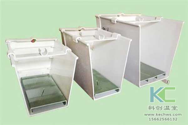 無土栽培，無土栽培技術，無土栽培設備