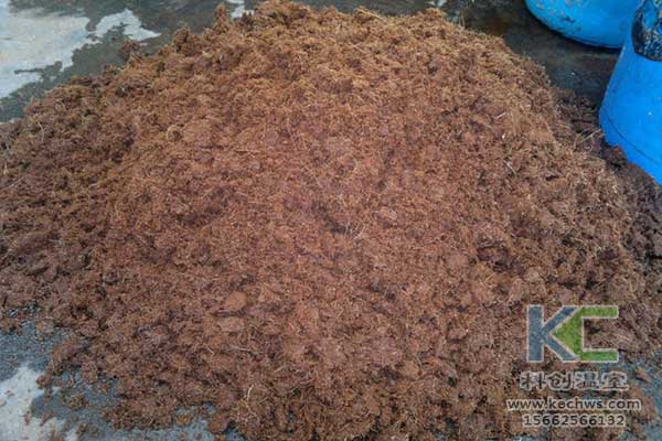 無土栽培，無土栽培技術，無土栽培設備