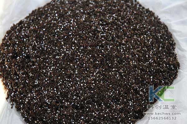 無土栽培，無土栽培技術，無土栽培設備