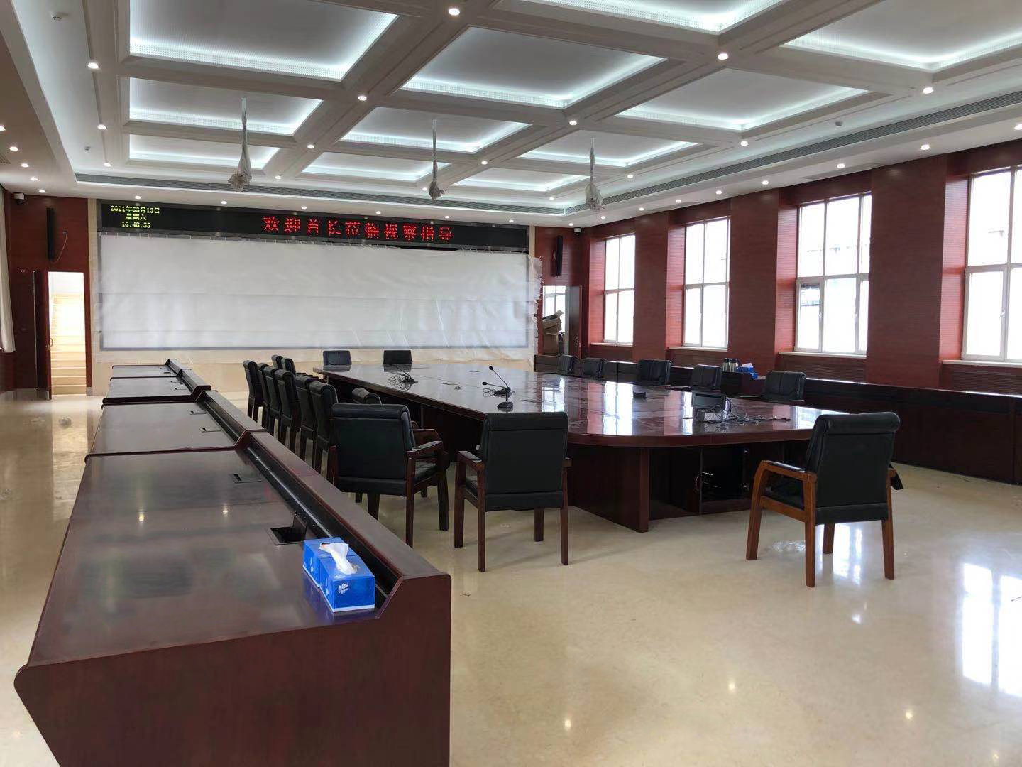 有機質無土栽培,無土栽培,無土栽培技術