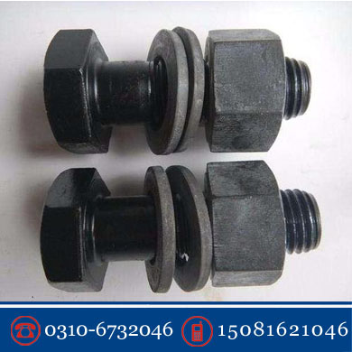 無土栽培，無土栽培技術，無土栽培設備