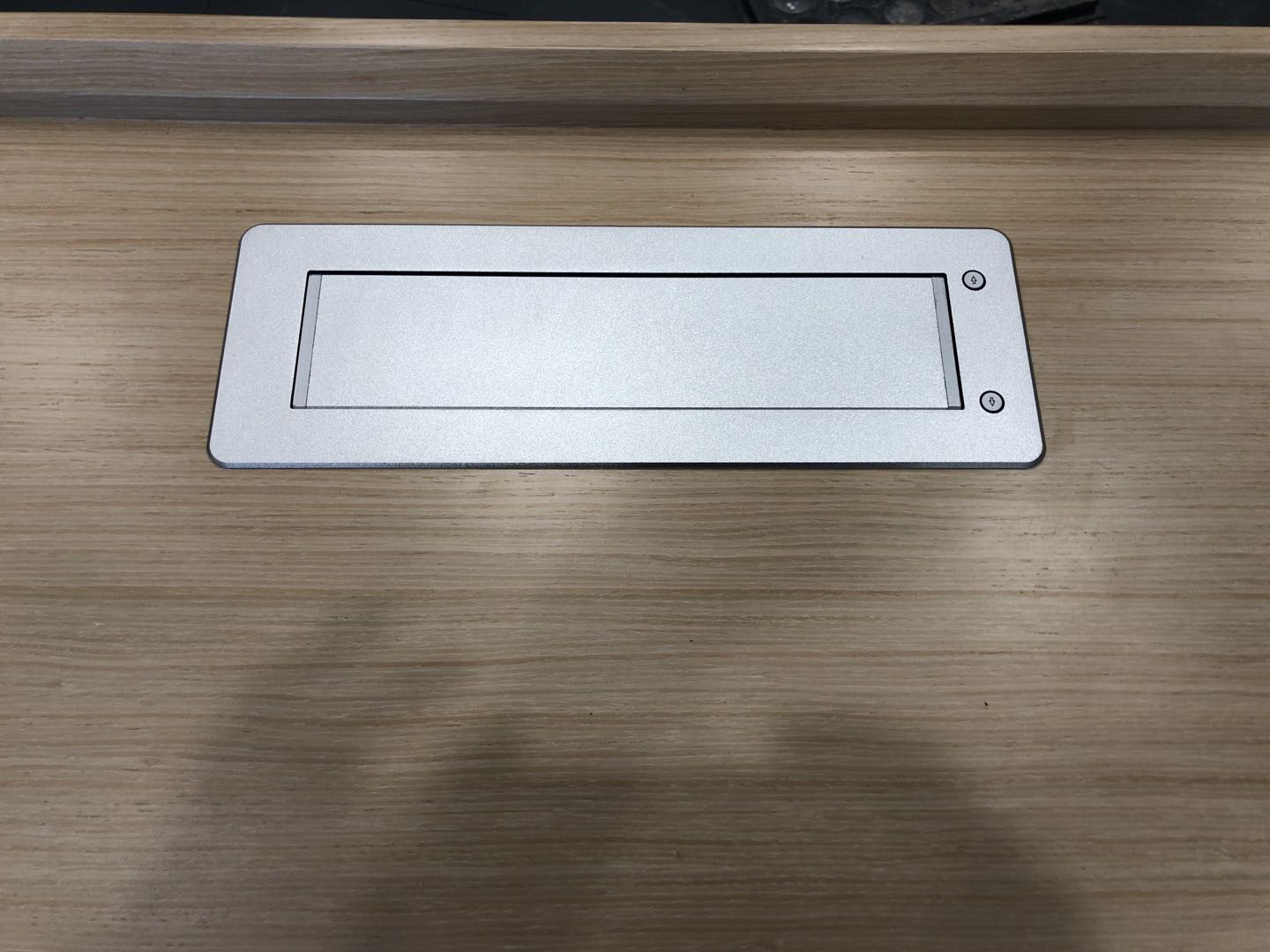 無土栽培，無土栽培技術(shù)，無土栽培設(shè)備