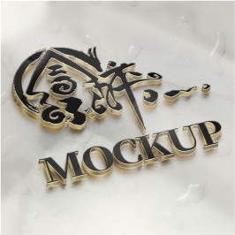 無土栽培，無土栽培技術，無土栽培設備