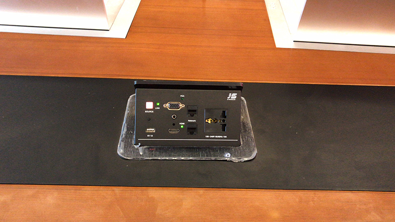 無土栽培，無土栽培技術，無土栽培設備