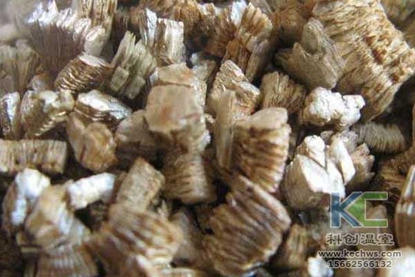 無土栽培，無土栽培技術