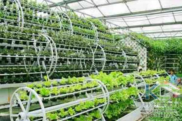 無土栽培，無土栽培技術，無土栽培設備