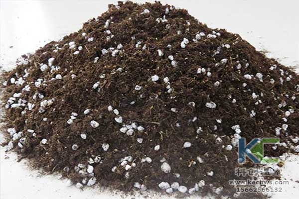 無土栽培，無土栽培技術，無土栽培設備