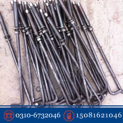 無土栽培，無土栽培技術，無土栽培設備