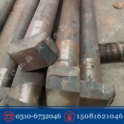 無土栽培，無土栽培技術，無土栽培設備