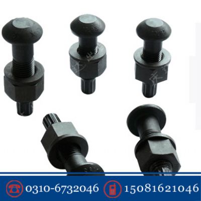 無土栽培，無土栽培技術，無土栽培設備