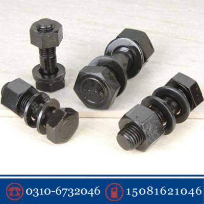 有機質無土栽培,無土栽培,無土栽培技術