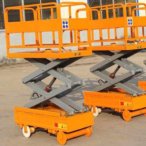 無土栽培，無土栽培技術，無土栽培設備