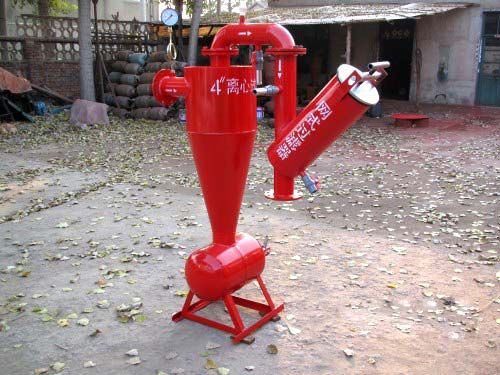 無土栽培，無土栽培技術，無土栽培設備