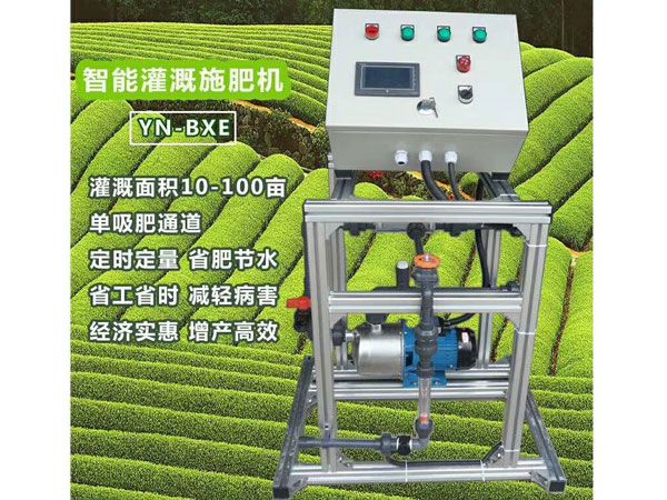 無土栽培，無土栽培技術，無土栽培設備