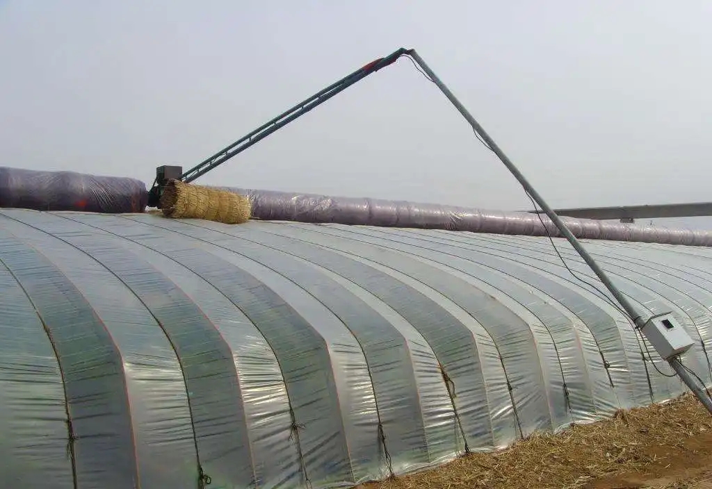 無土栽培，無土栽培技術(shù)，無土栽培設(shè)備