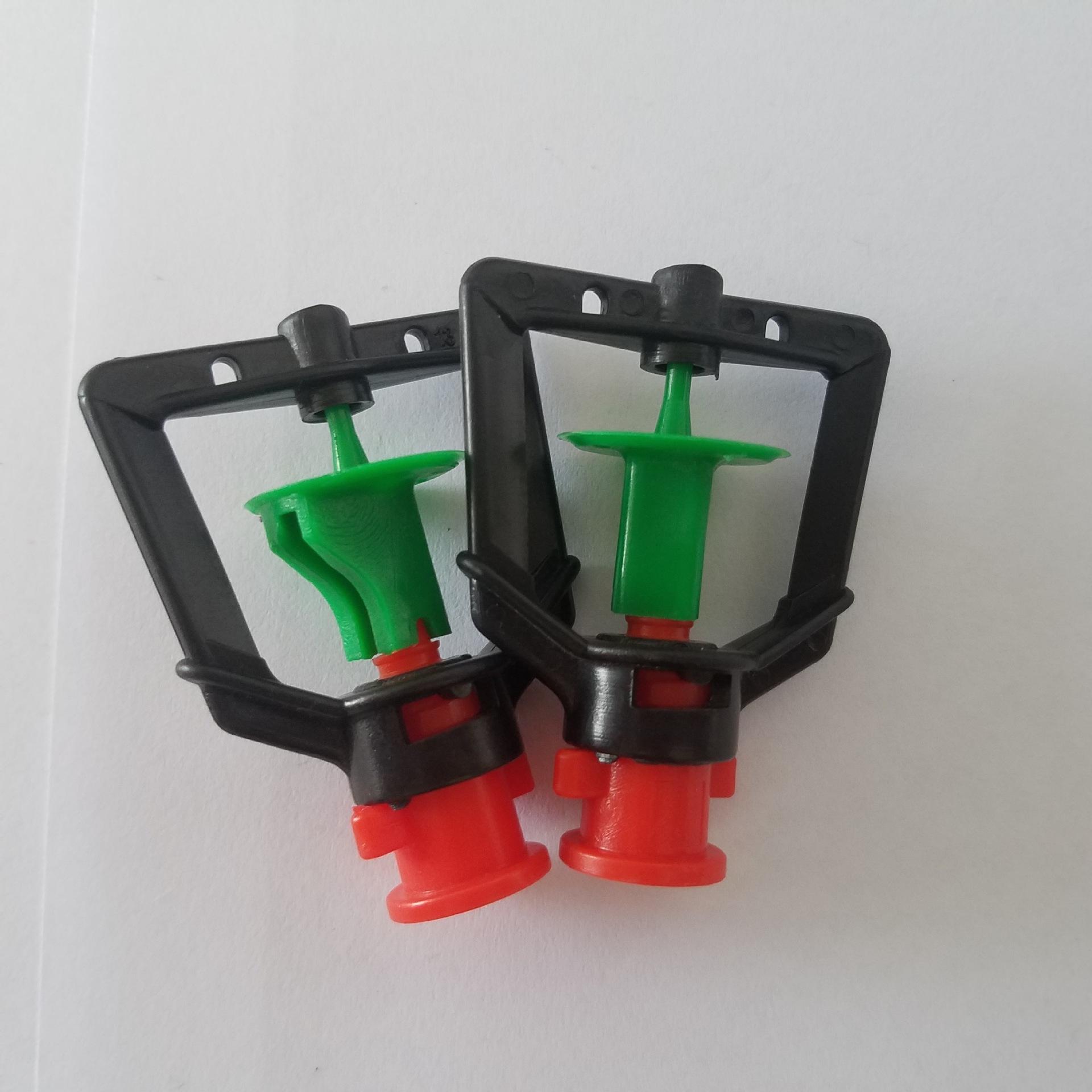 無土栽培，無土栽培技術(shù)，無土栽培設(shè)備