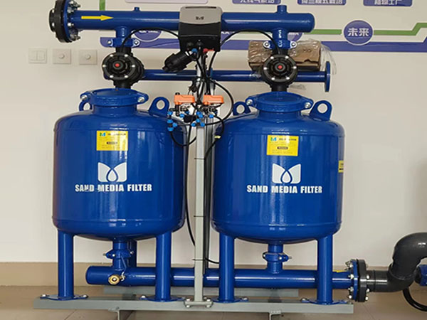 無土栽培，無土栽培技術(shù)，無土栽培設(shè)備